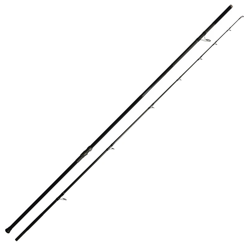 Tronixpro Competition Rock 247 14ft 125-225g
